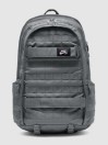 Nike SB RPM Skate Rucksack