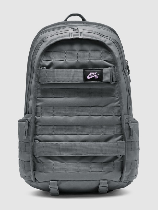 Nike SB RPM Skate Rucksack