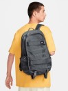 Nike SB RPM Skate Rucksack