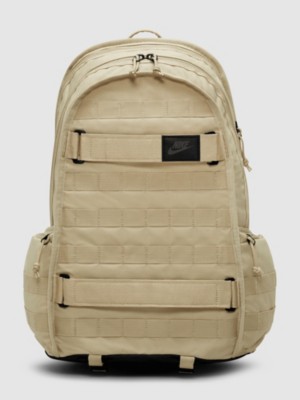 Sportswear RPM Backpack