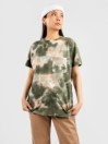 RIPNDIP Nerma Lisa Pocket T-Shirt
