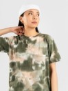 RIPNDIP Nerma Lisa Pocket T-Shirt