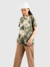 RIPNDIP Nerma Lisa Pocket T-Shirt