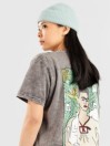 RIPNDIP Nermal Portrait Tricko