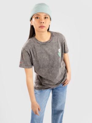 RIPNDIP Nermal Portrait T-Shirt