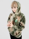 RIPNDIP Nermal Portrait Sweat à Capuche