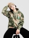 RIPNDIP Nermal Portrait Sweat à Capuche