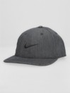 Nike SB Skate Kšiltovka