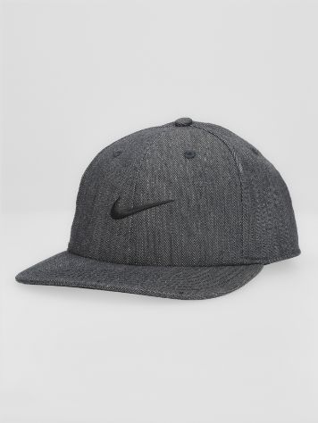 Nike SB Skate Cap