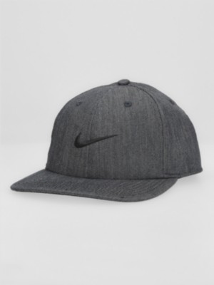 Nike Skate Cap - comprar en Blue