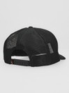 Nike SB Classic99 Graphic Skate Trucker Cap