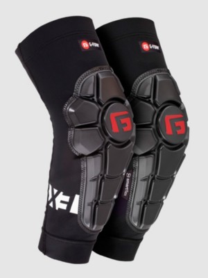 G-Form Pro-X3 Guard Albuebeskyttere