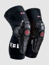 G-Form Pro-X3 Guard Chránice na kolena