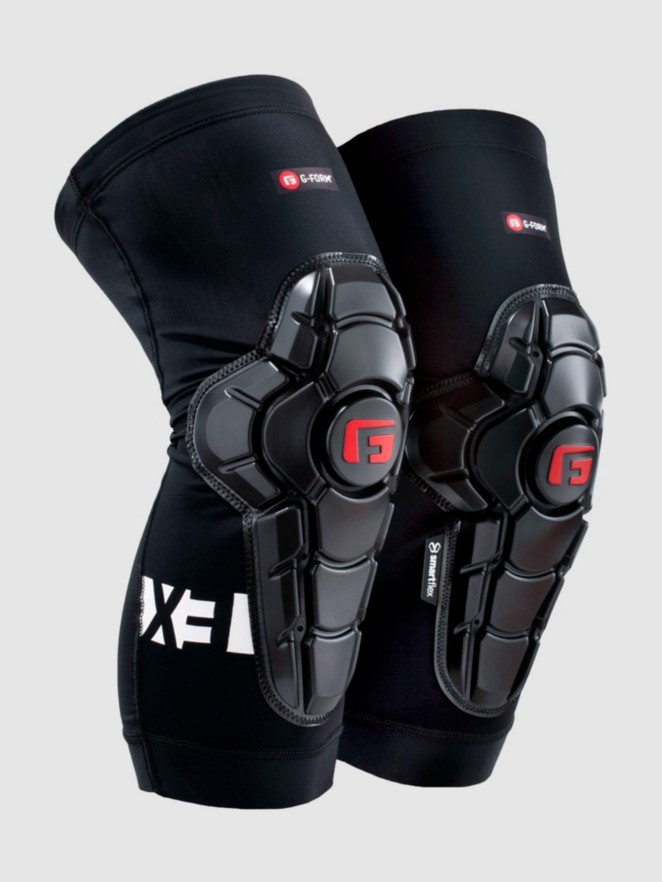 G-Form Pro-X3 Guard Chránice na kolena