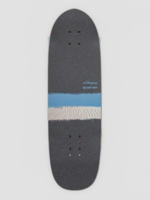 Bolsa CX 31&amp;#034; Skateboard