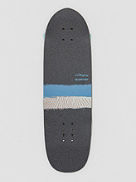 Bolsa CX 31&amp;#034; Surfskate