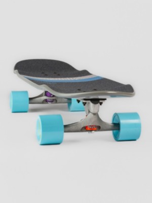 Bolsa CX 31&amp;#034; Skateboard