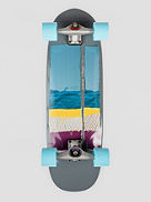 Bolsa CX 31&amp;#034; Skate Completo