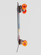 Bolsa C7 31&amp;#034; Skate Completo