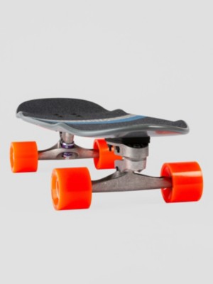 Bolsa C7 31&amp;#034; Skateboard
