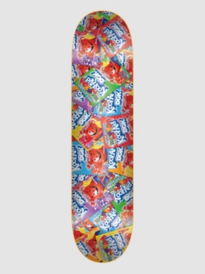 DGK X Kool-Aid Flavas 7.75&quot; Skateboardov&aacute; deska