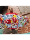 DGK X Kool-Aid Flavas 7.75″ Skateboard deska