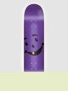 DGK X Kool-Aid Thirst 8.25″ Skateboard Deck