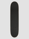 DGK Friends 7.5″ Skateboard Completo