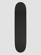 Friends 7.5&amp;#034; Completo