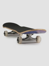 DGK Friends 7.5″ Skateboard Completo