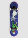 DGK Friends 7.5″ Skateboard Completo