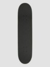 DGK Sensei 7.75" Skateboard