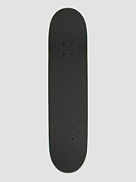 Sensei 7.75&amp;#034; Skateboard