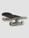 DGK Sensei 7.75" Skateboard complet