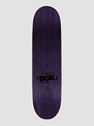 Primo 8.5&amp;#034; Skateboard deck