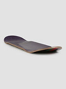 Primo 8.5&amp;#034; Skateboard Deck