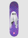 DGK Ghosted Boo 8.25″ Skeittilaudan dekki