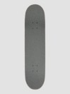 DGK Slap Up 8.0" Komplet