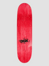 DGK Shroomy's 8.5″ Desk deskorolki