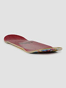 Shroomy&amp;#039;s 8.5&amp;#034; Skateboard deska