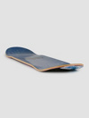 DGK Tsunami 8.06″ Skateboard Deck