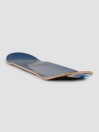 DGK Tsunami 8.06″ Skateboard Deck