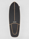 Carver Skateboards Yago Skinny Goat C7 30.75″ Surfskate