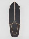 Carver Skateboards Yago Skinny Goat C7 30.75″ Surfskate