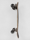 Carver Skateboards Yago Skinny Goat C7 30.75″ Surfskate