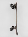 Carver Skateboards Yago Skinny Goat C7 30.75″ Surfskate