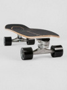 Carver Skateboards Yago Skinny Goat C7 30.75″ Surfskate