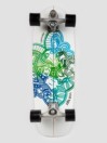 Carver Skateboards Yago Skinny Goat C7 30.75″ Surfskate