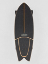 Carver Skateboards X Channel Islands Fishbeard C7 29.25″ Surfskate