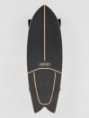 Carver Skateboards X Channel Islands Fishbeard C7 29.25" Surfsk